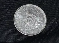 coin-1.webp