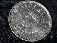 coin-2.jpg
