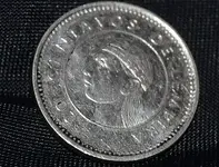 coin-2.webp