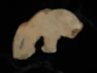 DSCN0673.webp