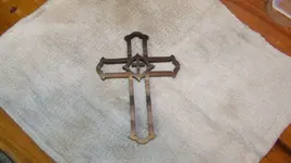 100_4339.webp