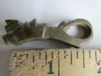 brass 1 004.webp