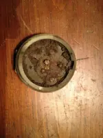 pocket watch 001.webp