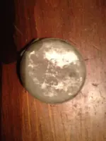 pocket watch 002.webp