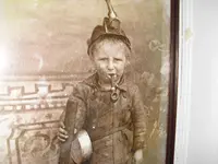 coal kid with pipe.webp