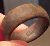 brass ring 18k.webp