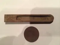 okdig15.webp