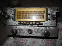 DSCN9928.webp