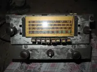 DSCN9929.webp