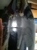 image-1386474006.webp