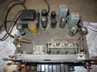 DSCN9930.webp