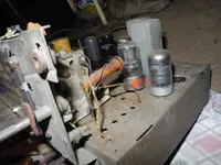 DSCN9931.webp