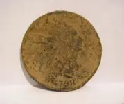 coin2.webp