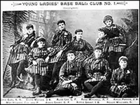 1890--1891youngladiesbb200x150-b7d36d7360460ba456b3b3901569845c793d4dd1-s6-c30.webp