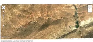 1 (2)-mayaa.webp
