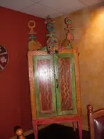 GEDC0629.webp