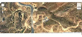 Google Maps (2)-mayaa.webp