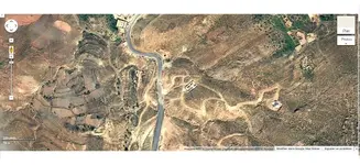 Google Maps (3)-mayaa.webp