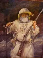 mountainman28.webp