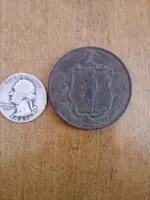 LAKE GEORGE COIN 1.webp