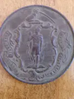 LAKE GEORGE COIN 2.webp