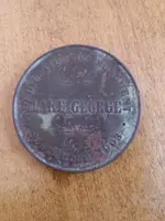 LAKE GEORGE COIN 3.webp