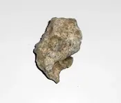 mysteryrock.webp mysteryrock.webp