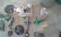 20140307_170911.webp