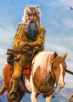mountainman29.webp mountainman29.webp
