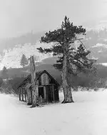 old-cabin32.webp