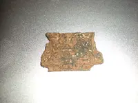 DSCN9997.webp