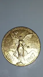 gold coin 2.webp