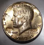Kennedy.webp