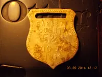 metal d 016.webp