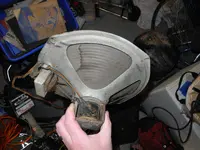 DSCN9774.webp