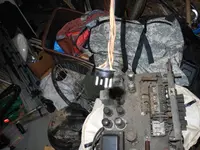 DSCN9776.webp