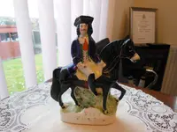 Dick Turpin 1.webp