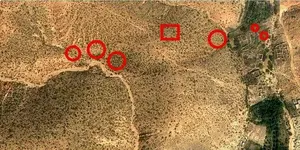 1 (1)-mayaacropA.webp