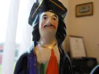 Dick Turpin 2.webp