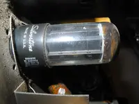 DSCN9778.webp
