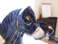 Dick Turpin 3.webp