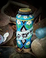 bottle 1.webp