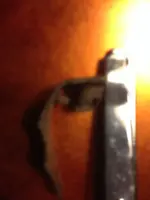image-1272301894.webp