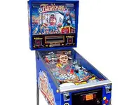 Funhouse_0001_Full.webp