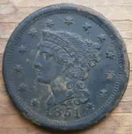 032914finds 002r.webp