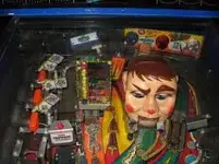 images.webp