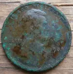 032914finds 005r.webp