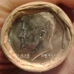40% ebay half roll end.webp