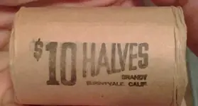 40% ebay half roll.webp