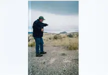 Delta Dawn 016 (Small) (Small).webp